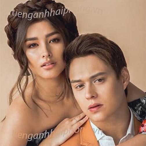 Chỉnh sửa ảnh, phục chế ảnh ở tại An Giang Sài Gòn - Hà Nội – Hải Phòng Photoshop Online.