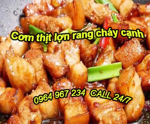 Cơm trưa văn phòng -lẩu Thái chua cay- Món nhậu ngon mang về gần Lạch Tray Ngô Quyền, Hải An Hải Phòng phục vụ 24/7.
