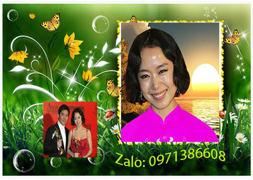 Nhận làm ảnh thờ, chỉnh sửa ảnh ở Hai Bà Trưng, Thanh Trì Hà Nội- Hải Phòng, Dạy Photoshop Online