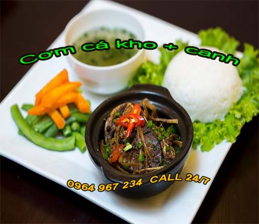 Cơm văn phòng Lẩu Thái Món nhậu - Top 5 quán ngon có tiếng ở tại Huyện Tây Hòa Phú Yên Hà Nội Sài Gòn Hải Phòng