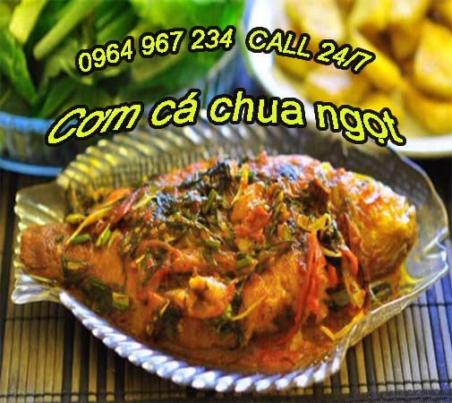 Cơm văn phòng Lẩu Thái Món nhậu Top 5 quán ngon có tiếng ở tại Thị xã Kỳ Anh Hà Tĩnh Hà Nội Sài Gòn Hải Phòng