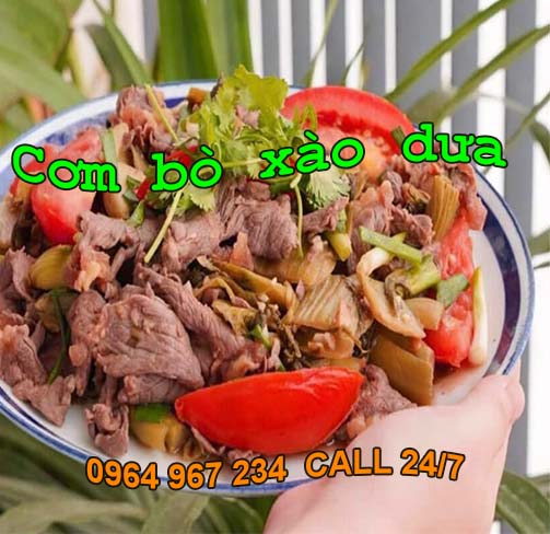 Cơm văn phòng Lẩu Thái Món nhậu - Top 5 quán ngon có tiếng ở tại huyện Lộc Ninh Bình Phước Hà Nội Sài Gòn Hải Phòng Cơm văn phòng Lẩu Thái Món nhậu - Top 5 quán ngon có tiếng ở tại huyện Lộc Ninh Bình Phước Hà Nội Sài Gòn Hải Phòng