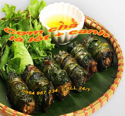 Cơm văn phòng Lẩu Thái Món nhậu - Top 5 quán ngon có tiếng ở tại huyện Xuân Lộc Đồng Nai Hà Nội Sài Gòn Hải Phòng Cơm văn phòng Lẩu Thái Món nhậu - Top 5 quán ngon có tiếng ở tại huyện Xuân Lộc Đồng Nai Hà Nội Sài Gòn Hải Phòng