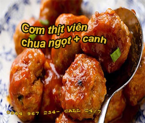 Cơm văn phòng Lẩu Thái Món nhậu - Top 5 quán ngon có tiếng ở tại thành phố Nha Trang Khánh Hòa Hà Nội Sài Gòn Hải Phòng