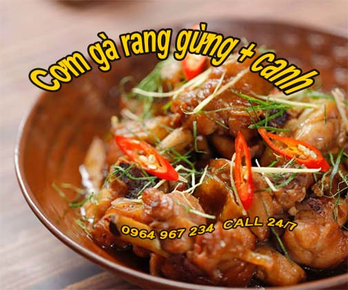 Cơm văn phòng Lẩu Thái Món nhậu - Top 5 quán ngon có tiếng ở tại thị xã Ba Đồn Quảng Bình Hà Nội Sài Gòn Hải Phòng