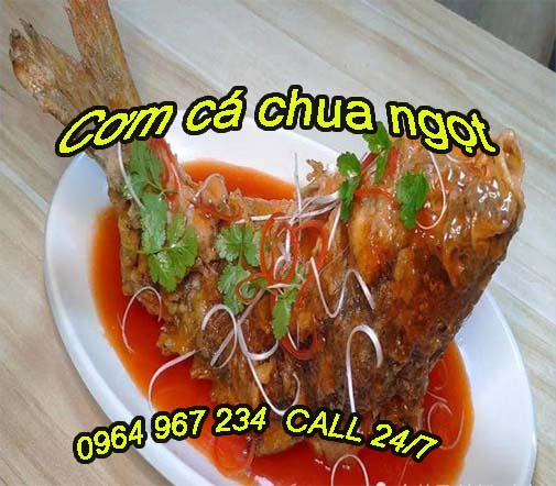 Cơm văn phòng - Lẩu Thái - Món nhậu ở tại gần đây Cát Cụt Lê Chân, Ngô Quyền Hải An Kiến An Hải Phòng