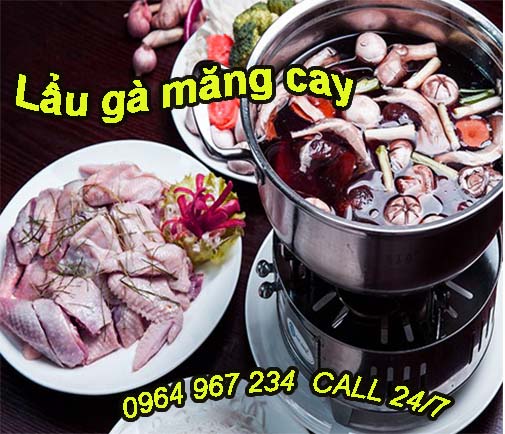 Cơm văn phòng- Lẩu Thái- Món nhậu- Top 5 quán ngon có tiếng ở tại thành phố Cẩm Phả Quảng Ninh, Hà Nội, Sài Gòn, Hải Phòng.