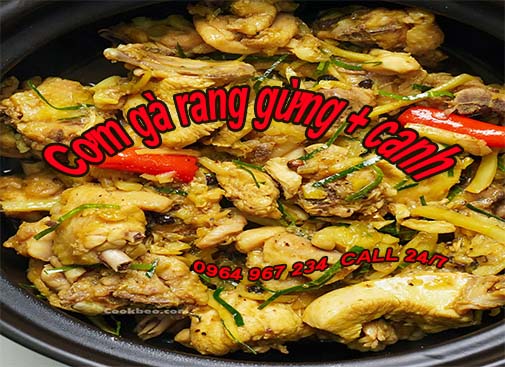 Cơm văn phòng Lẩu Thái Món nhậu Top 5 quán ngon có tiếng ở tại huyện Nghĩa Đàn Nghệ An Hà Nội Sài Gòn Hải Phòng
