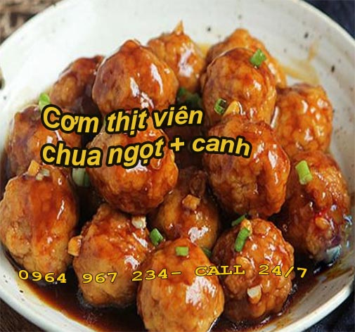 Cơm văn phòng Lẩu Thái Món nhậu Top 5 quán ngon có tiếng ở tại Thành phố Vĩnh Yên, Vĩnh Phúc Hà Nội Sài Gòn Hải Phòng