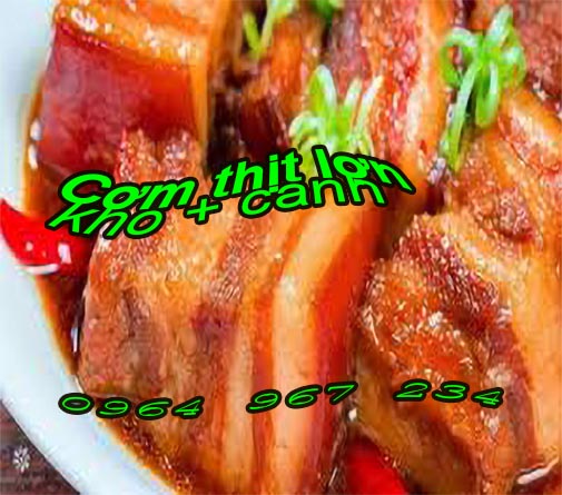 Cơm văn phòng- Lẩu Thái- Món nhậu- Top 5 quán ngon có tiếng ở tại huyện Nam Sách Hải Dương - Hà Nội-Sài Gòn-Hải Phòng