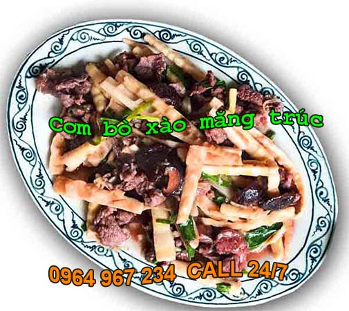 Cơm văn phòng- Lẩu Thái- Món nhậu- Top 5 quán ngon có tiếng ở tại huyện Yên Mô, Ninh Bình- Hà Nội-Sài Gòn-Hải Phòng