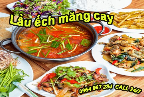 Cơm văn phòng- Lẩu Thái- Món nhậu- Top 5 quán ngon có tiếng ở tại huyện Thuận Thành Bắc Ninh - Hà Nội-Sài Gòn-Hải Phòng