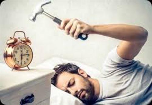 Ôn thi vào lớp 10 Gia sư Online ở tại Thanh Hóa-90hhuhuh