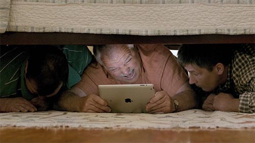 Gia sư Online ôn thi tiếng Anh ở tại Vĩnh Phúc-80 nkjk