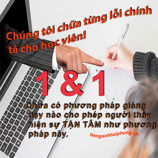 Gia sư Online ôn thi tiếng Anh ở tại Bình Thuận-6878vh