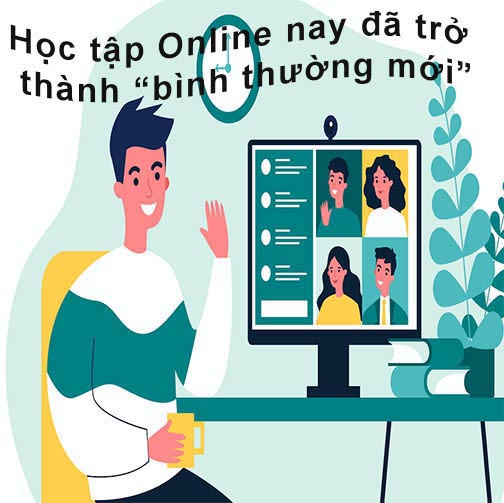 Ôn thi vào lớp 10 ở tại Kiến Thụy  Kiến An Hải Phòng -66t78