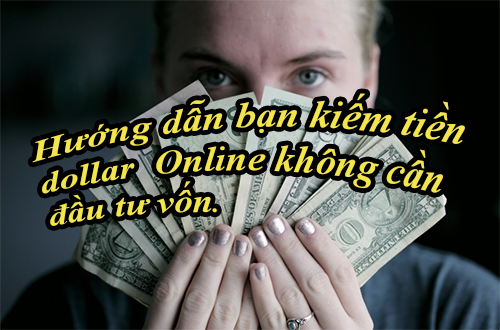 Kiếm tiền nhanh – kiếm tiền OnlineMARTINCLIX – việc làm Online – việc làm Online tại nhà 1