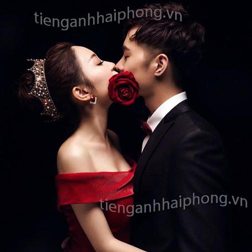 Chỉnh sửa ảnh photoshop online làm ảnh thờ ở tại Quận Nhất, Quận 7 Sài Gòn Hà Nội-Hải Phòng