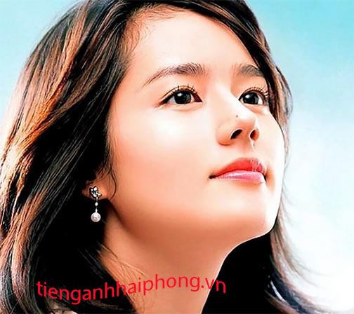 Làm ảnh thờ, chỉnh sửa ảnh ở tại Hà Đông, Thường Tín Hà Nội-Sài Gòn-Hải Phòng, Dạy Photoshop Online