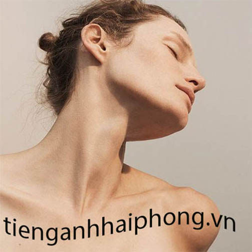 Chỉnh sửa ảnh, Làm ảnh thờ ở tại Tây Hồ, Phú Xuyên Hà Nội-Sài Gòn-Hải Phòng Dạy Photoshop Online