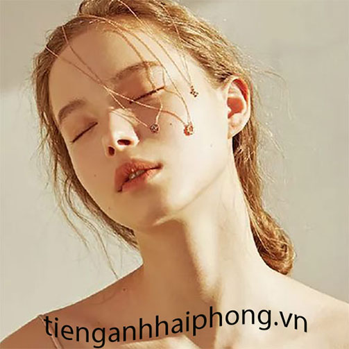 Làm ảnh thờ, chỉnh sửa ảnh ở tại Tây Hồ, Nam Từ Liêm Hà Nội - Sài Gòn- Hải Phòng, Dạy Photoshop Online