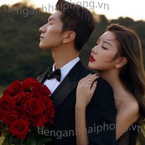 Chỉnh sửa ảnh, Làm ảnh thờ ở tại Thanh Xuân, Long Biên Hà Nội - Sài Gòn- Hải Phòng Dạy Photoshop Online