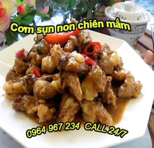 Cơm văn phòng-Lẩu Thái - Món nhậu- ở tại gần đây Lê Đại Hành Hồng Bàng, Ngô Quyền, Dương Kinh Hải Phòng