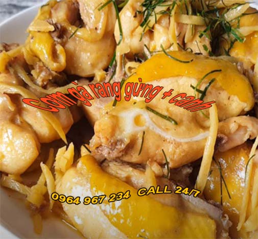 Cơm văn phòng - Lẩu Thái - Món nhậu ở tại gần đây Cầu Đất Lê Chân, Ngô Quyền Hải An Kiến An Hải Phòng