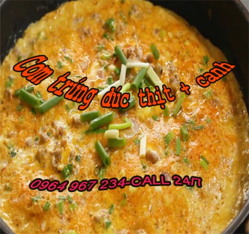 Cơm văn phòng -lẩu Thái chua cay- Món nhậu ngon mang về gần Thiên Lôi Lê Chân, Ngô Quyền Hải Phòng Cơm văn phòng -lẩu Thái chua cay- Món nhậu ngon mang về gần Thiên Lôi Lê Chân, Ngô Quyền Hải Phòng