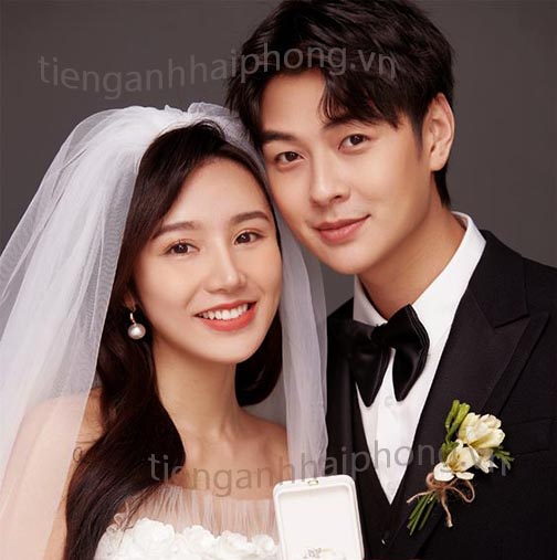 Phục hồi ảnh cũ- chỉnh sửa ảnh cũ ở tại Cần Thơ-Sài Gòn-Hà Nội-Hải Phòng Photoshop Online