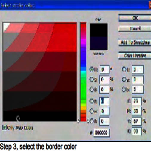 Photoshop online nhận làm ảnh thờ ở tại Lộc Hà Hà Tĩnh  80