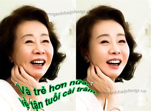 Chỉnh sửa ảnh, Làm ảnh thờ ở tại Hòa Vang, Hoàng Sa Đà Nẵng Sài Gòn Hà Nội-Hải Phòng Dạy Photoshop Online