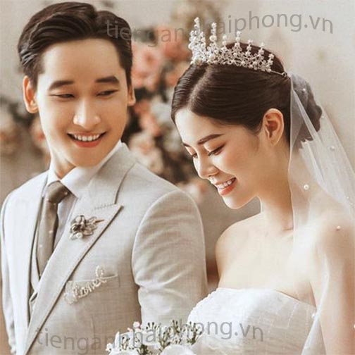Photoshop online nhận làm ảnh thờ ở tại Hải Hậu Nam Định fđyuy