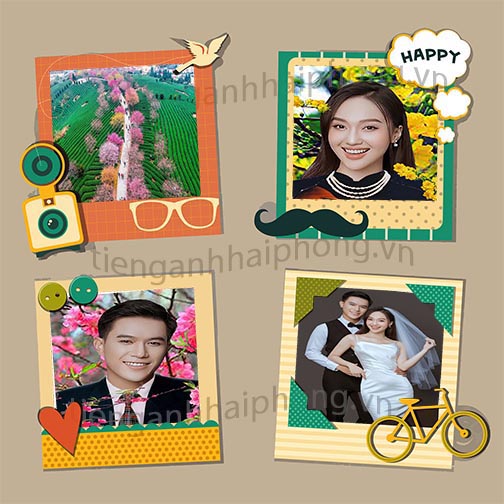 Photoshop online nhận làm ảnh thờ ở tại  Giao Thủy Nam Định ghgu764454
