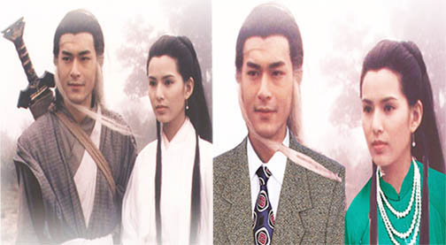 Photoshop online nhận làm ảnh thờ ở tại  Giao Thủy Nam Định ghgu