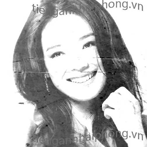 Photoshop online nhận làm ảnh thờ ở tại  Nam Trực Nam Định 6676