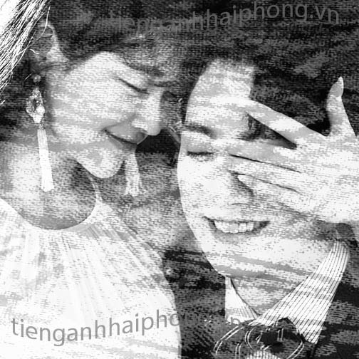 Photoshop online nhận làm ảnh thờ ở tại  Mỹ Lộc Nam Định v43hjhjk