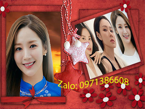 Photoshop online nhận làm ảnh thờ ở tại  Giao Thủy Nam Định g454hjh