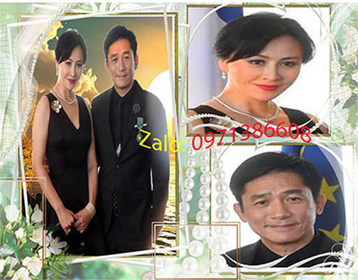 Photoshop online nhận làm ảnh thờ ở tại  Giao Thủy Nam Định g454