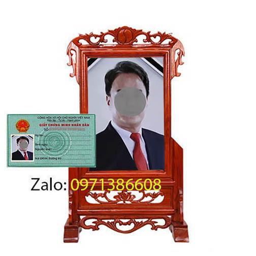 Photoshop online nhận làm ảnh thờ ở tại  Giao Thủy Nam Định g45