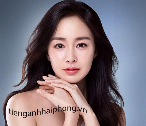Photoshop online nhận làm ảnh thờ ở tại  Nam Trực Nam Định 6gg
