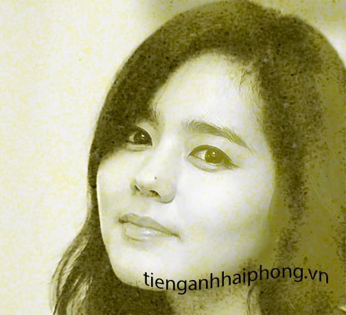 Photoshop online nhận làm ảnh thờ ở tại  Mỹ Lộc Nam Định v4354