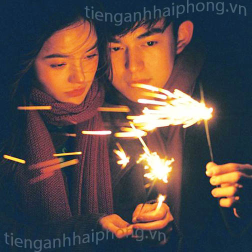 Photoshop online nhận làm ảnh thờ ở tại Hải Hậu Nam Định fđyuy798hjh
