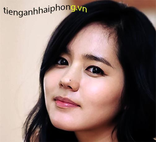 Photoshop online nhận làm ảnh thờ ở tại  Mỹ Lộc Nam Định v43