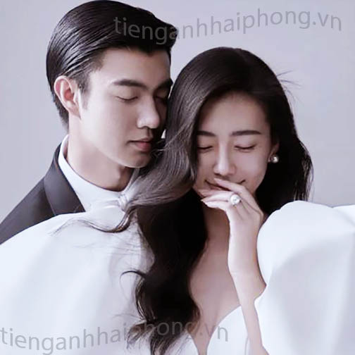 Photoshop online nhận làm ảnh thờ ở tại Hải Hậu Nam Định fđyuy79899-0