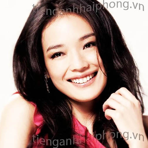 Photoshop online nhận làm ảnh thờ ở tại  Nam Trực Nam Định 6676jkjk