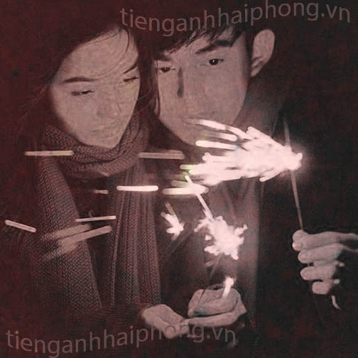Photoshop online nhận làm ảnh thờ ở tại Hải Hậu Nam Định fđyuy798