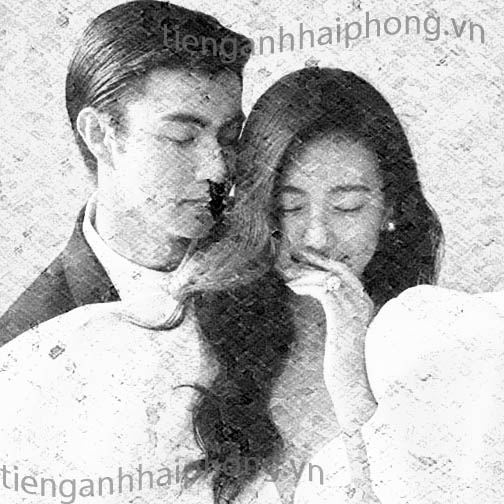 Photoshop online nhận làm ảnh thờ ở tại Hải Hậu Nam Định fđyuy7989