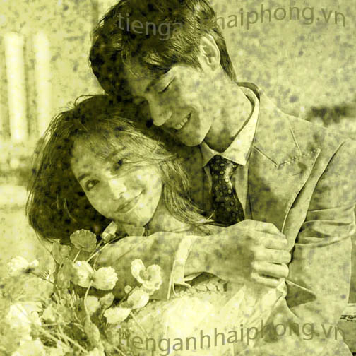 Photoshop online nhận làm ảnh thờ ở tại  Mỹ Lộc Nam Định 1132