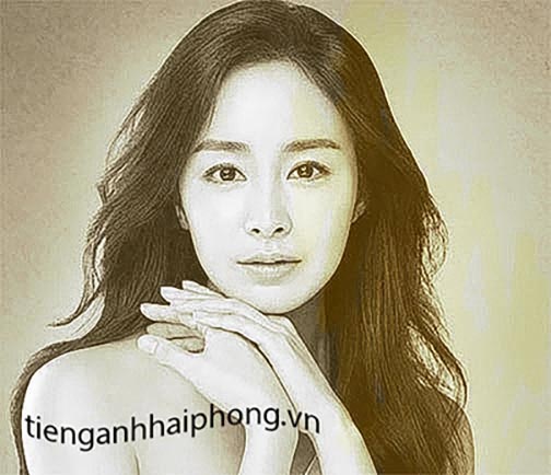 Photoshop online nhận làm ảnh thờ ở tại  Nam Trực Nam Định 6gghgh